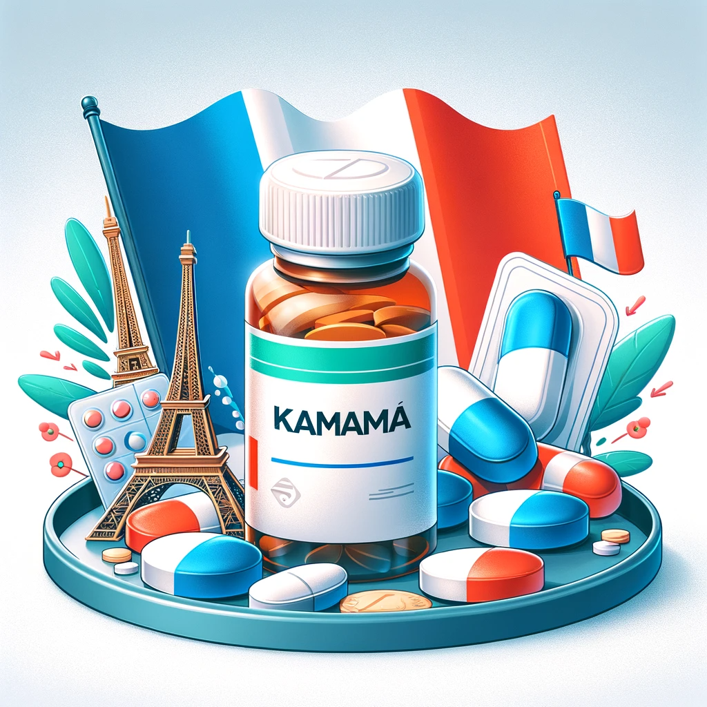 Kamagra prix pharmacie 